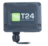 002_SE_T24-AO1_Wireless_Analogue_Output_Receiver_Module.png